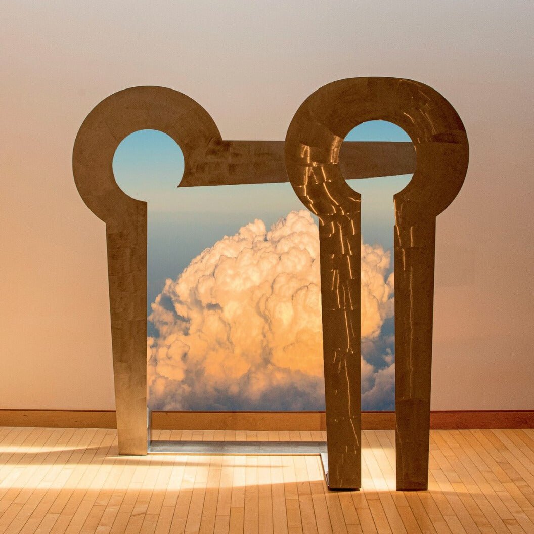 Art and Design - Boutique Galleria