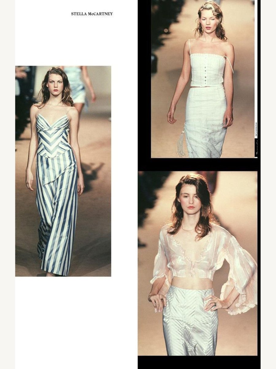 Chloe Catwalk: The Complete Collections (Book) | Fashion Book - Boutique Galleria