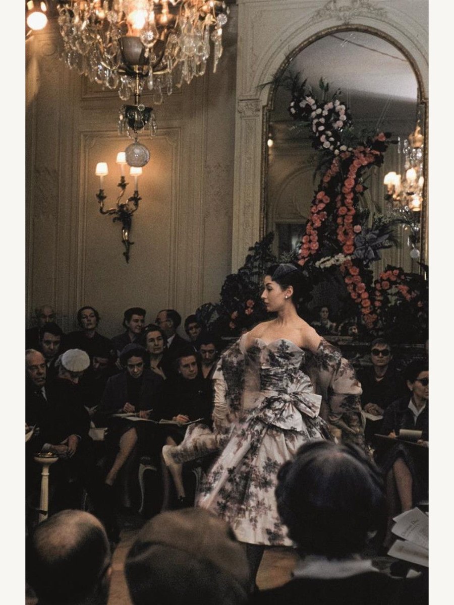 Dior 30 Avenue Montaigne (Book) | Fashion Book - Boutique Galleria