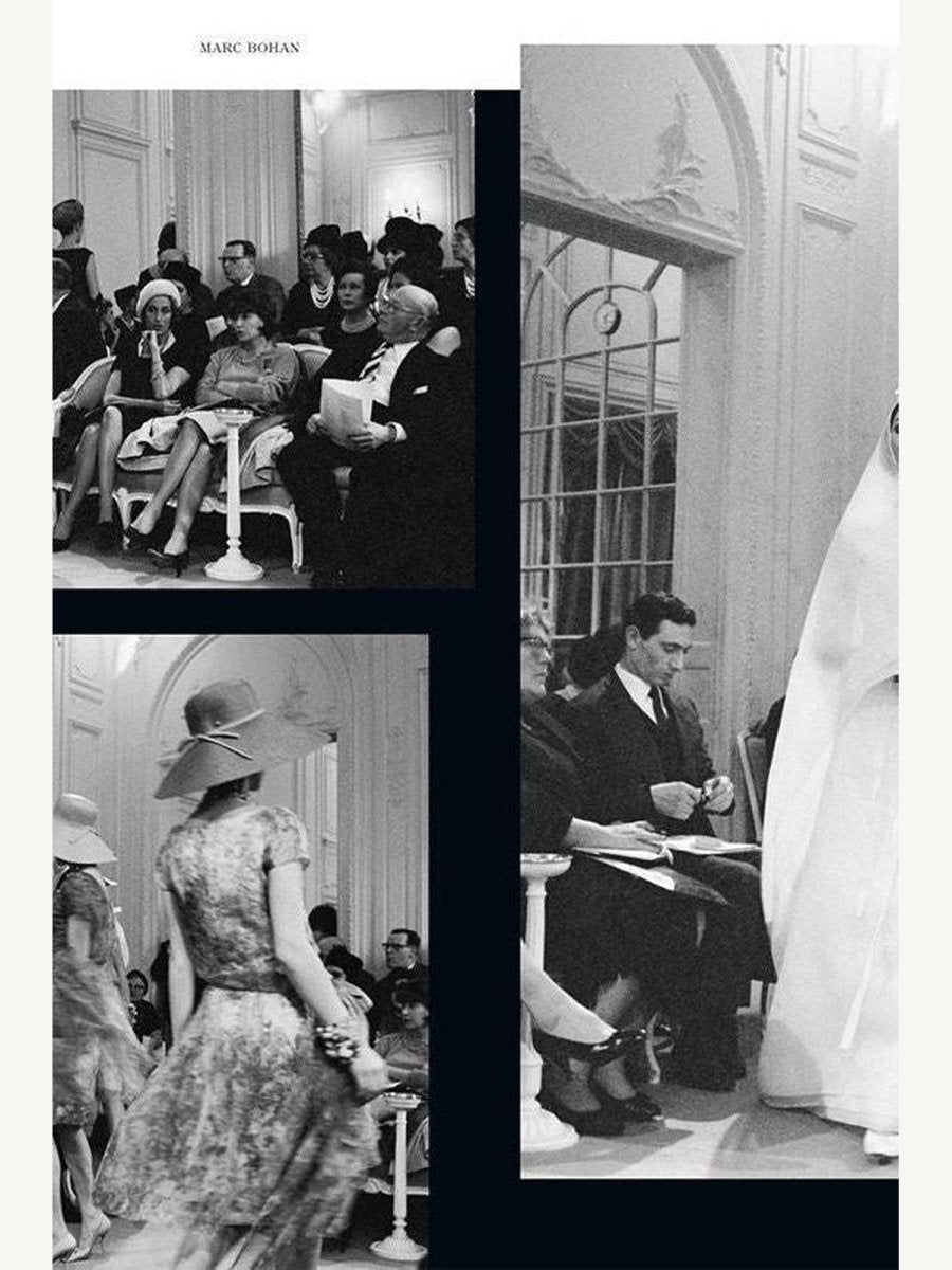 Dior Catwalk: The Complete Collections (Book) | Fashion Book - Boutique Galleria