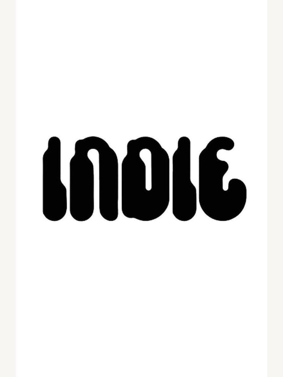 INDIE - Boutique Galleria