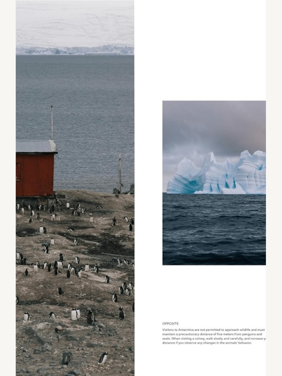Kinfolk Journeys by John Burns (Book) | Travel Book - Boutique Galleria