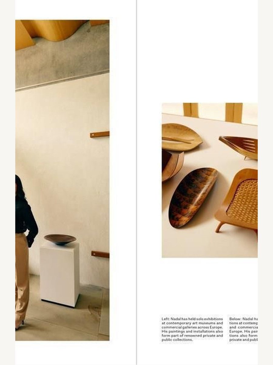 Kinfolk Travel (Book) - Boutique Galleria