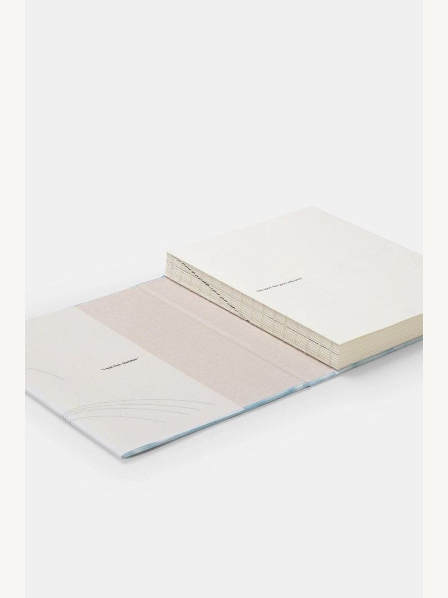 Look Good, Feel Good, Play Good: Nike Apparel by Maisie Skidmore (Book) | Fashion - Beauty Book - Boutique Galleria
