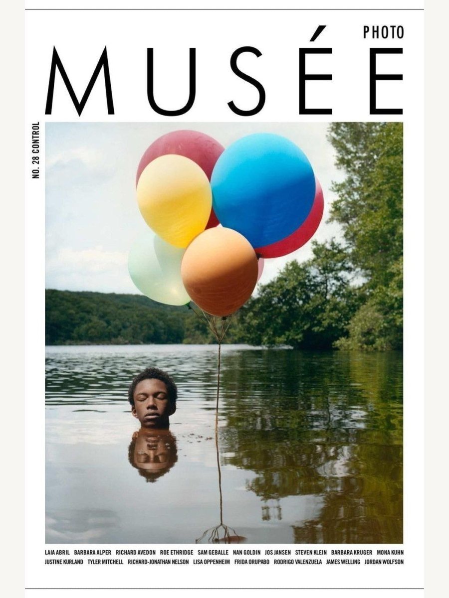 Musee - Boutique Galleria