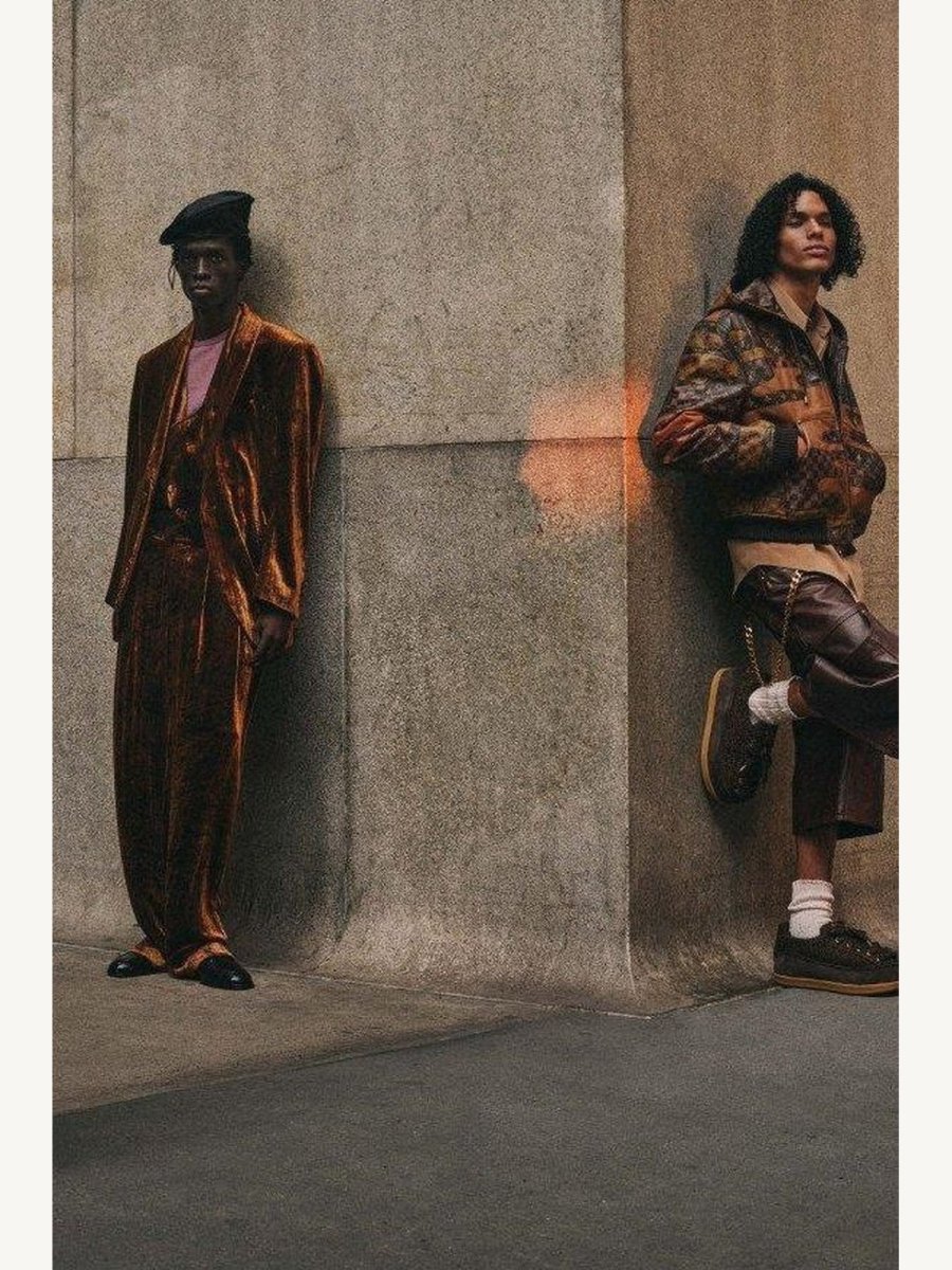 Numero New York - Boutique Galleria