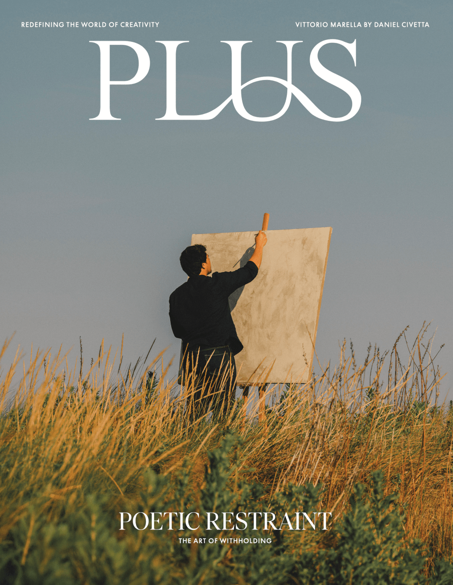 PLUS - Boutique Galleria