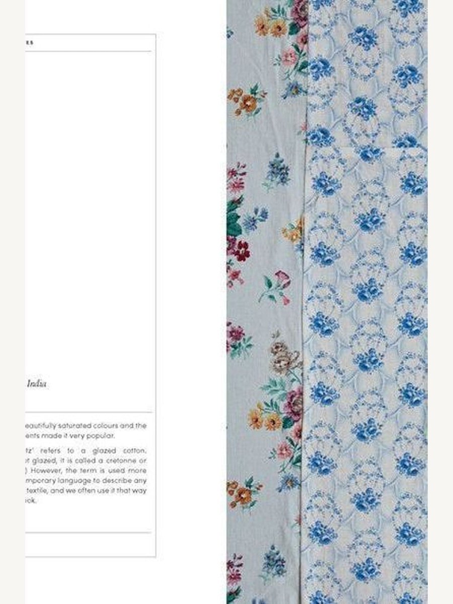 The Flower Room: Timeless Interiors Inspired by Nature by Charlotte Coote (Book) | Photography Book - Boutique Galleria