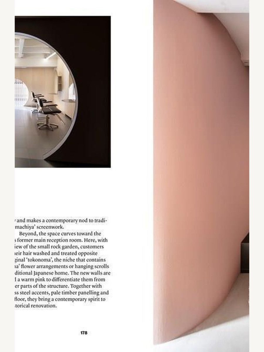 The Healthy Indoors: New Challenges, New Designs (Book) - Boutique Galleria