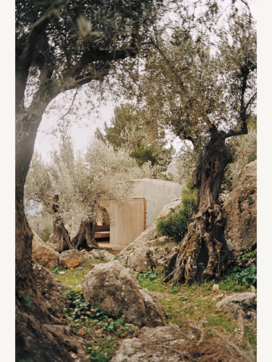 The Kinfolk Garden (Book) | Cuisine Book - Boutique Galleria