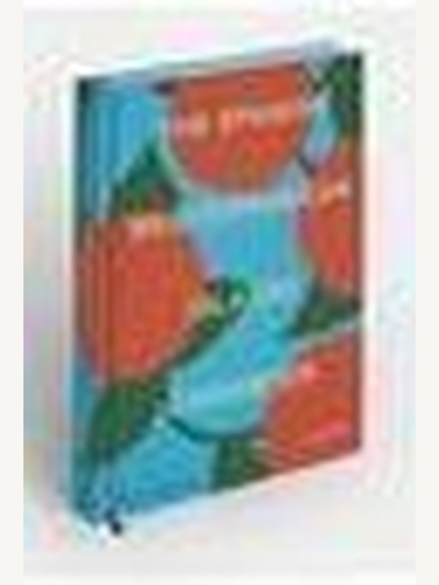 The Spanish Mediterranean Islands Cookbook by Jeff Koehler (Book) | Cuisine Book - Boutique Galleria