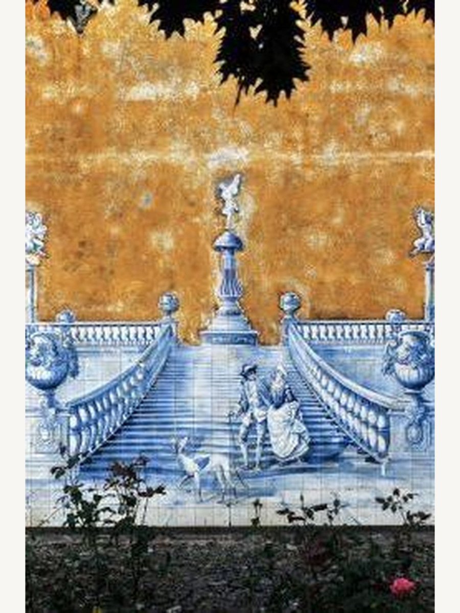 This Must be Paradise: Conscious Travel Inspirations: Thoughtful Travel Around the World by Reto Guntli and Agi Simoe... - Boutique Galleria