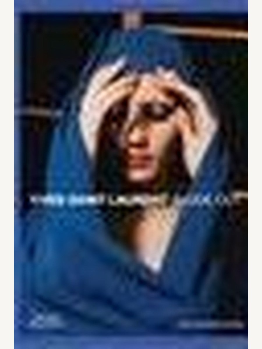 Yves Saint Laurent Inside Out: A Creative Universe Revealed by Carlos Muñoz - Yagüe (Book) | Fashion Book - Boutique Galleria