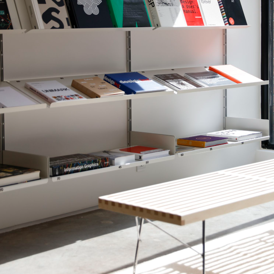 Books - Art & Design