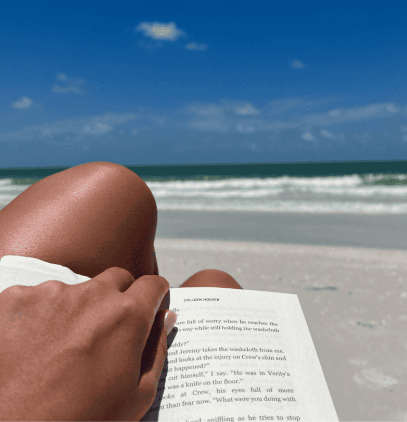 Books -  Travel - Boutique Galleria