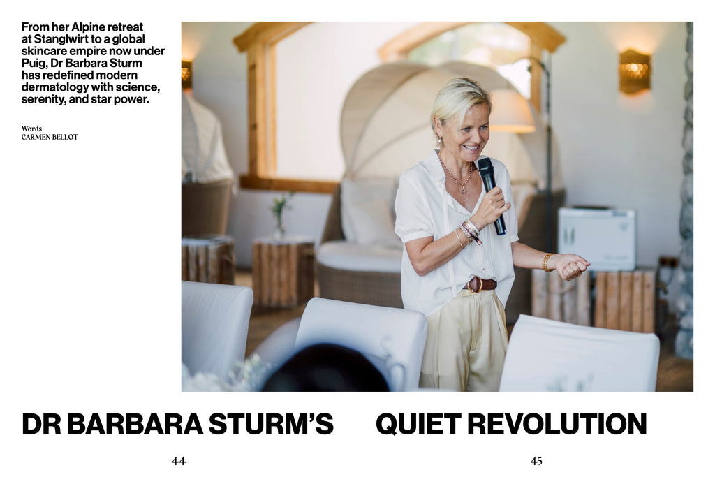 THE RAKISH GENT MAGAZINE