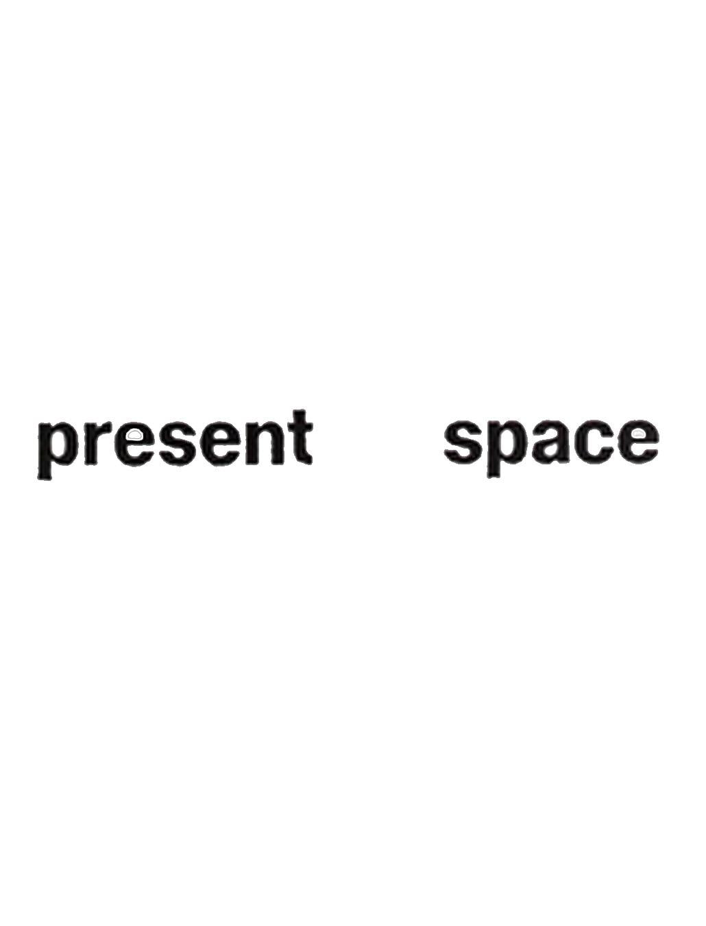 Present Space