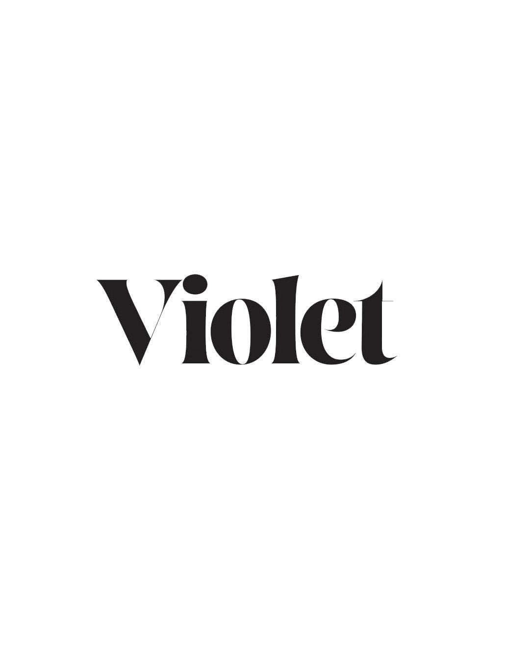Violet