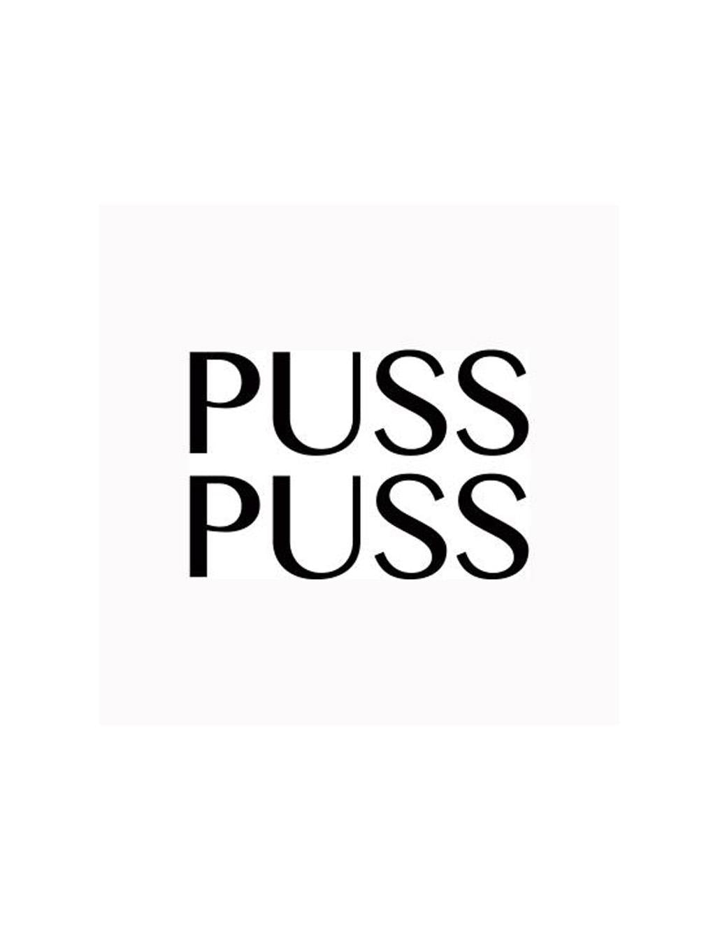 Puss Puss