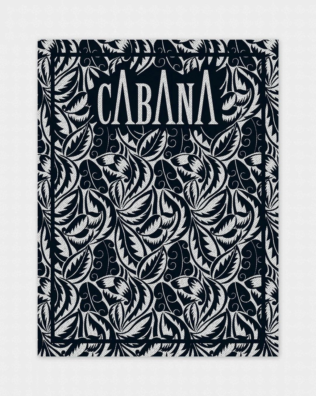 Cabana Magazine