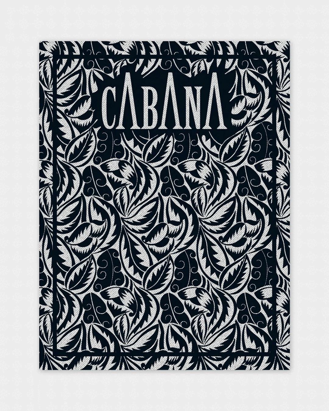 Cabana Magazine