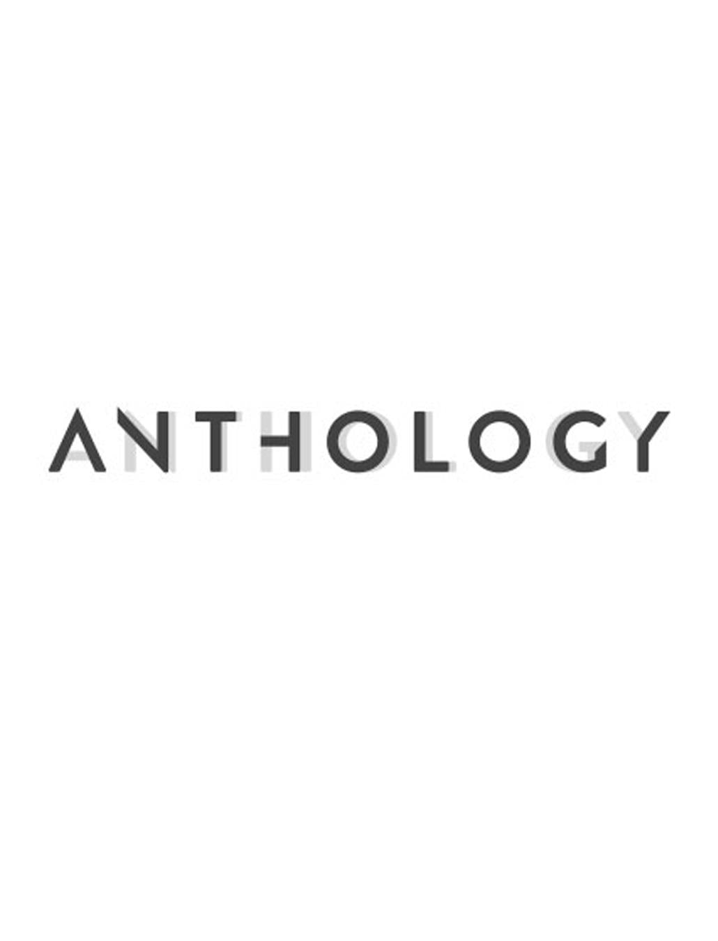 Anthology