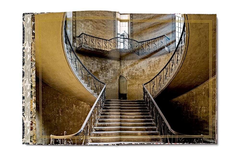 Casa Cabana: Styling the cabana mood by Martina Mondadori and Aerin Lauder