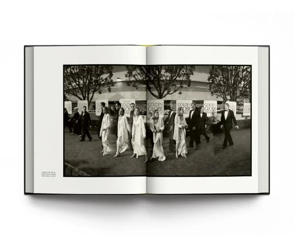 Hollywood: Confidential by Dafydd Jones