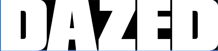 Dazed