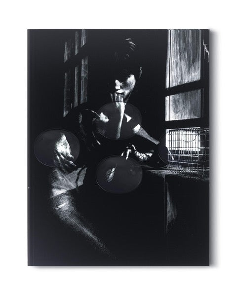 Gruppe / Issue 8