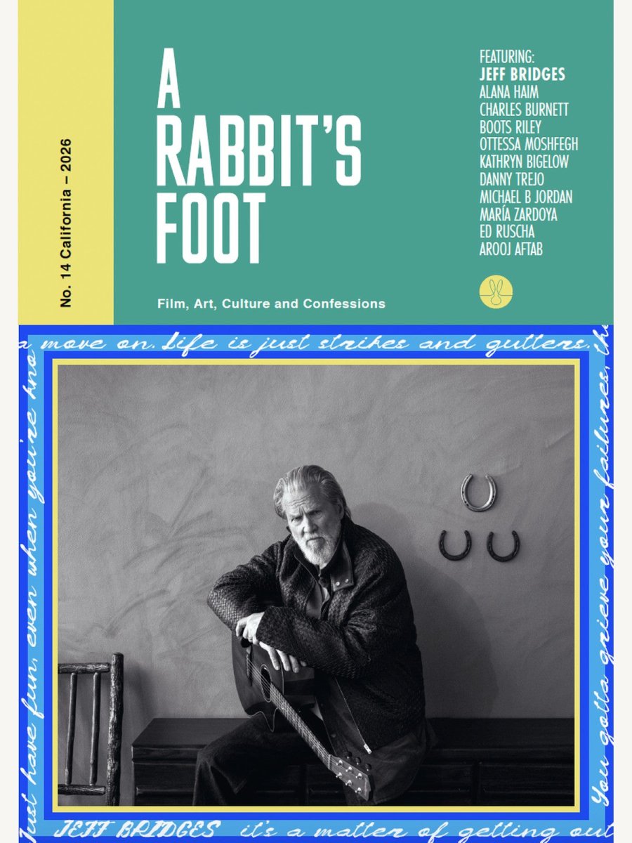 A Rabbit's Foot - Boutique Galleria