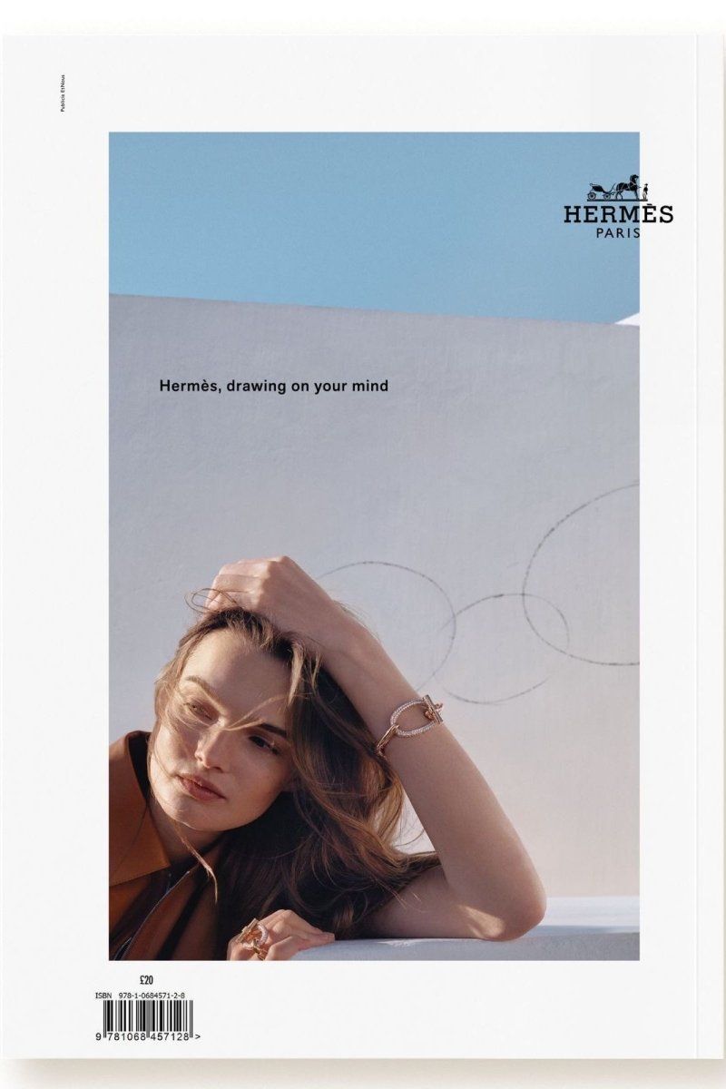 A Rabbit's Foot - Boutique Galleria