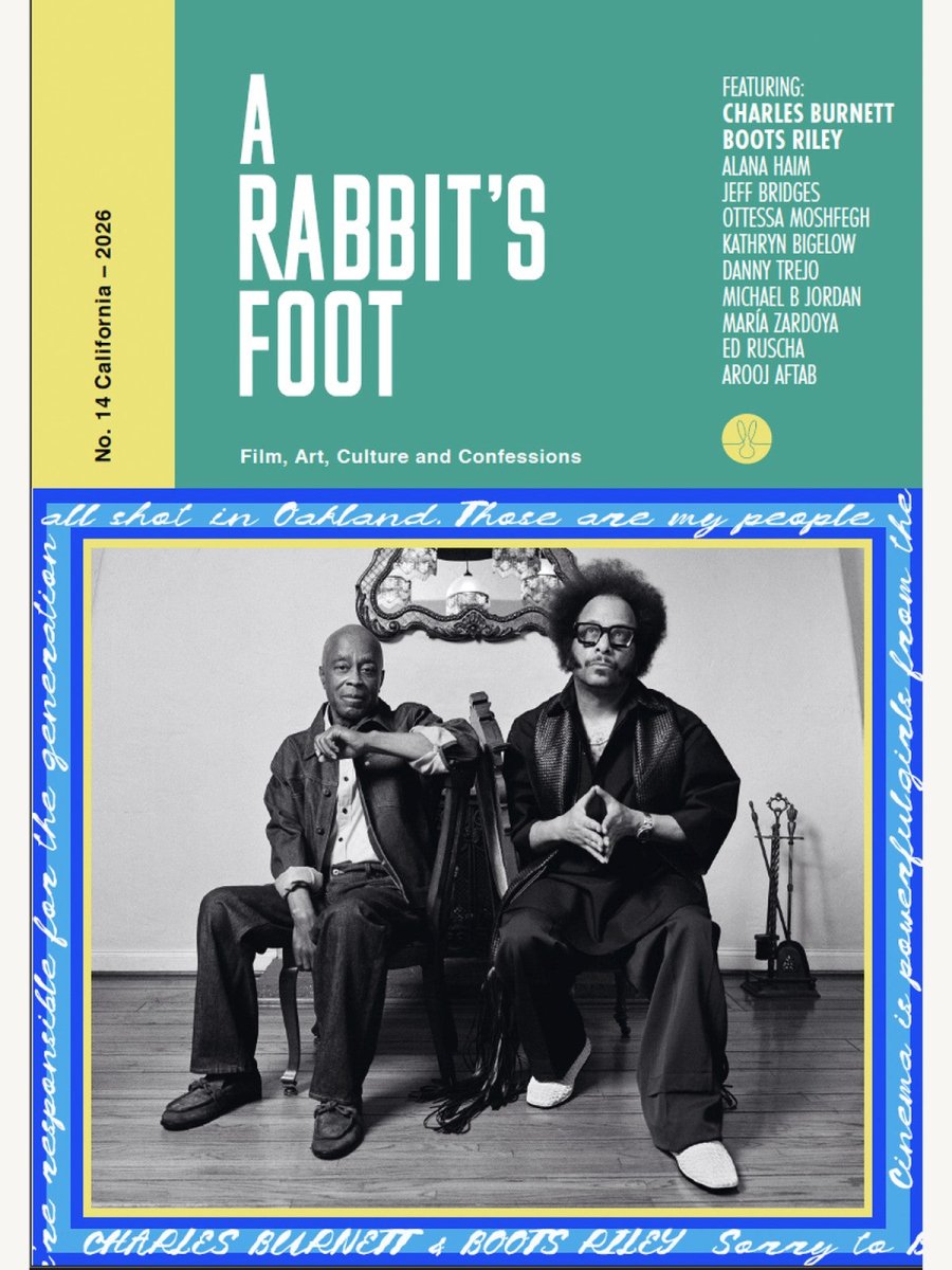 A Rabbit's Foot - Boutique Galleria