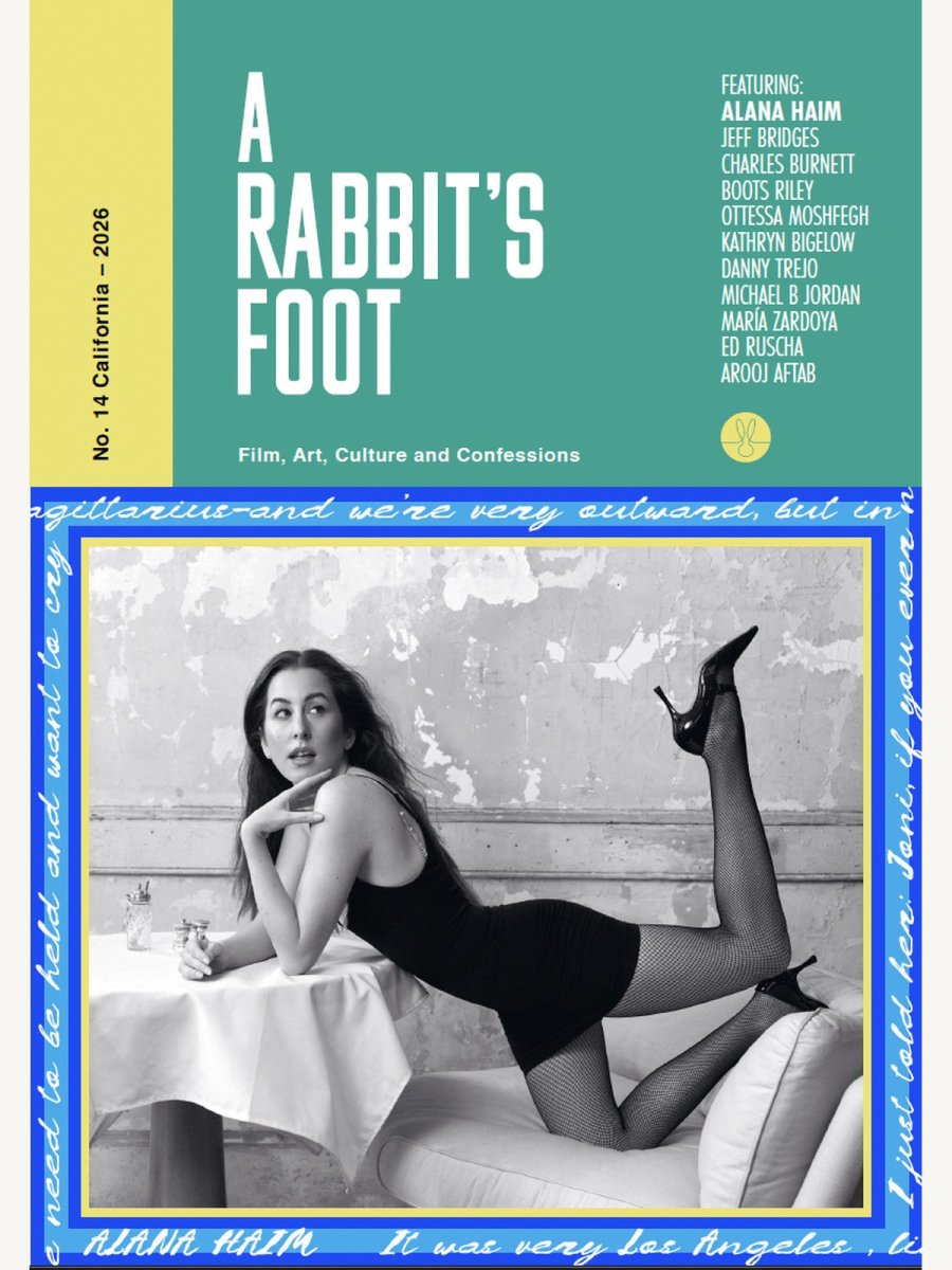 A Rabbit's Foot - Boutique Galleria