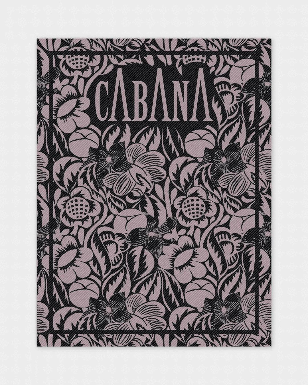Cabana Magazine