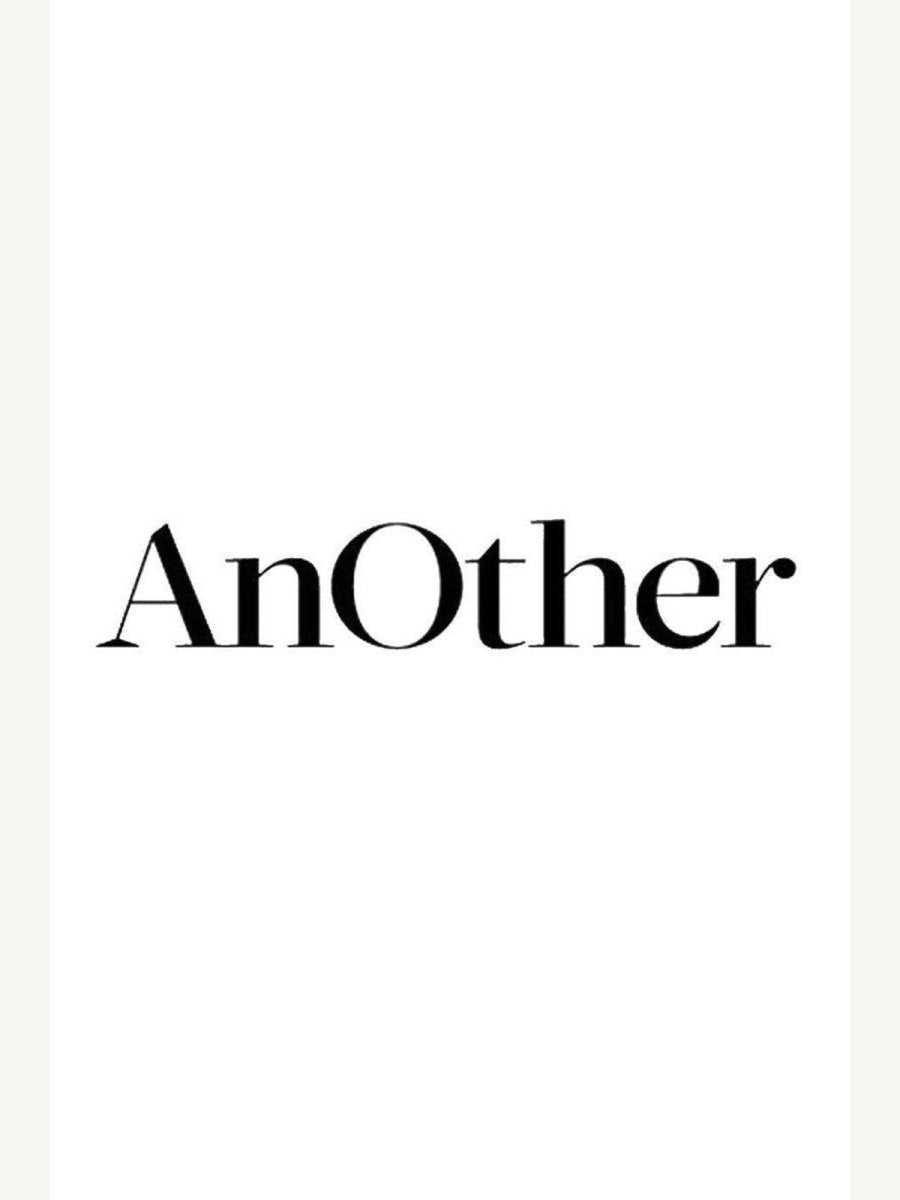 AnOther - Boutique Galleria