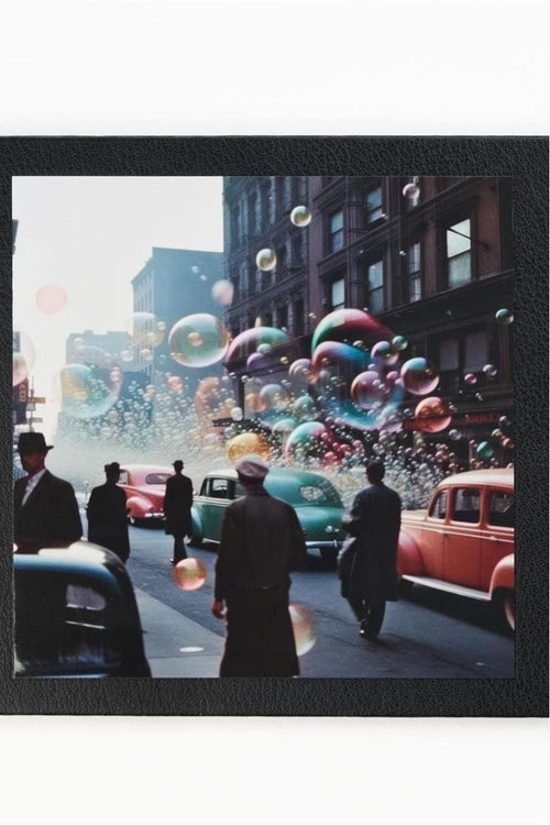 Another America - Boutique Galleria