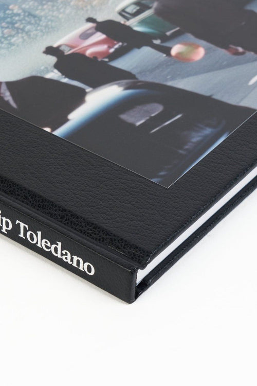 Another America by Phillip Toledano - Boutique Galleria