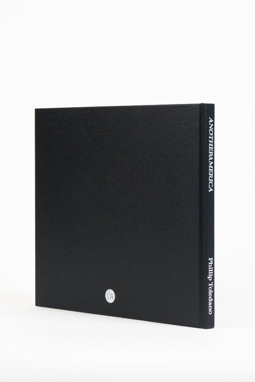 Another America by Phillip Toledano - Boutique Galleria