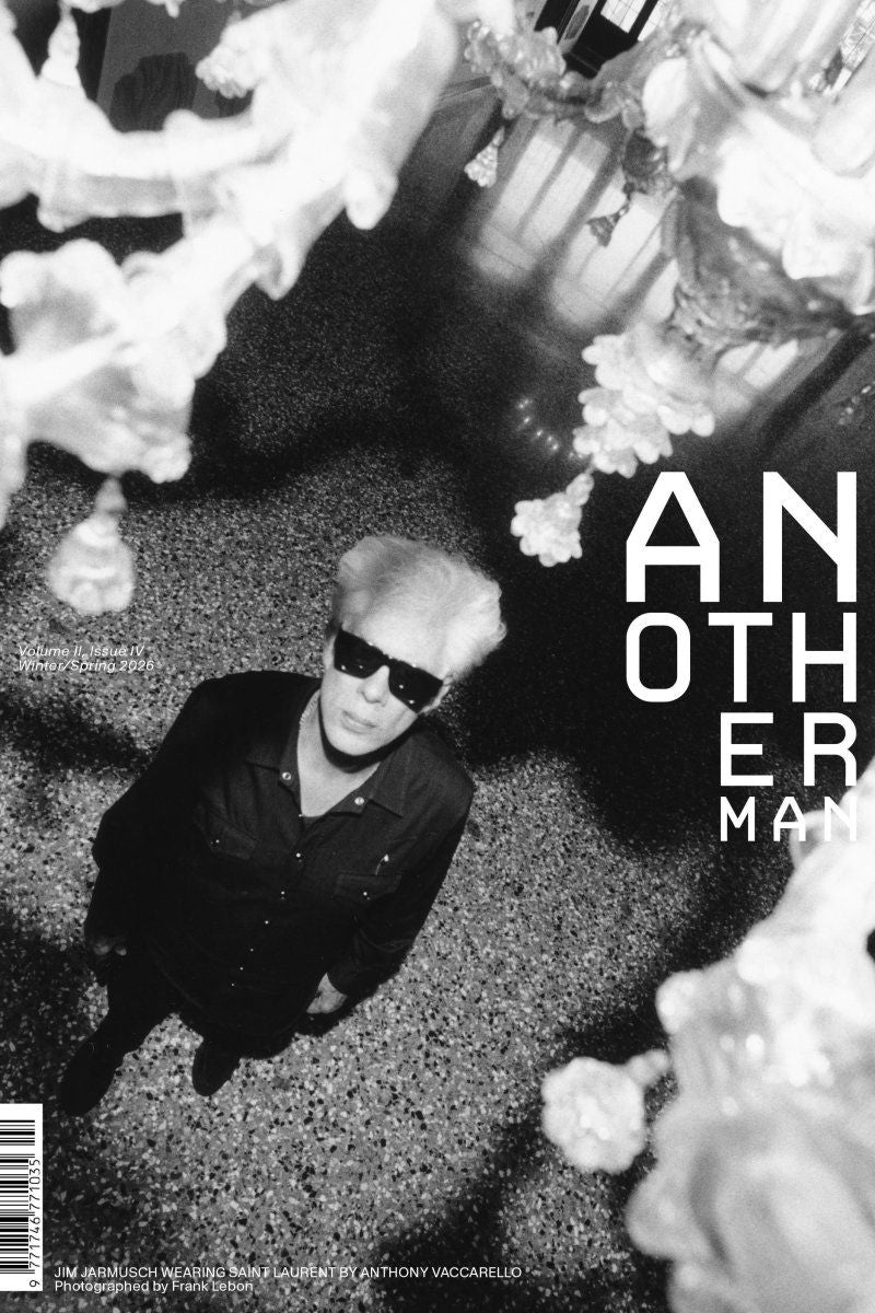 Another Man - Boutique Galleria