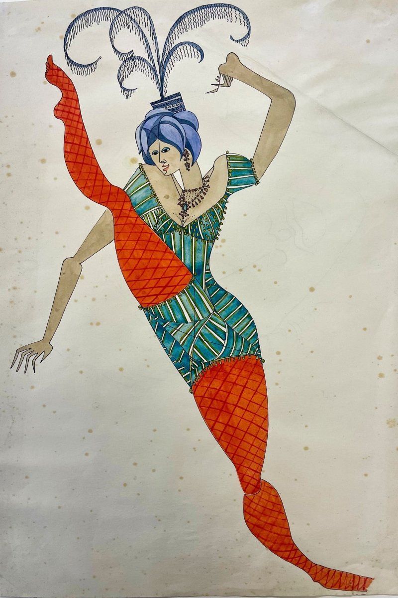 Anthology - Boutique Galleria