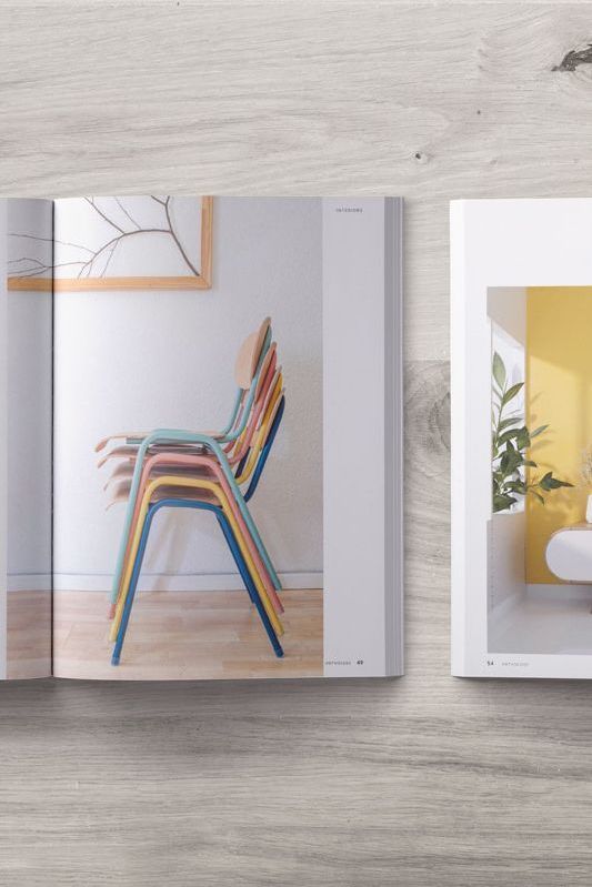 Anthology - Boutique Galleria