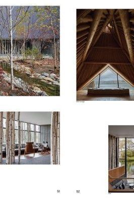 Architecture Asia: Writing and Literature by Wu Jiang and Li Xiangning - Boutique Galleria