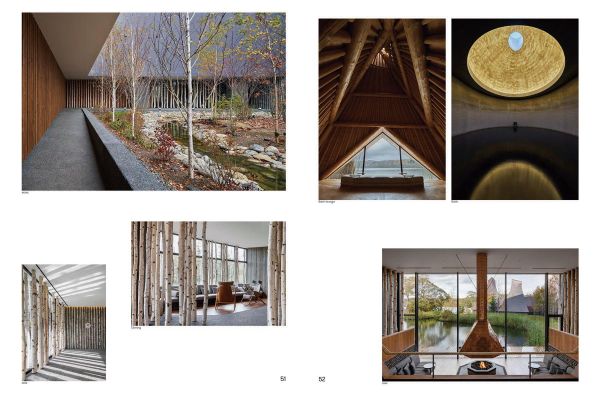 Architecture Asia: Writing and Literature by Wu Jiang and Li Xiangning