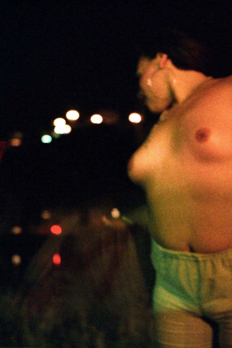 Arkiv Paper - Boutique Galleria