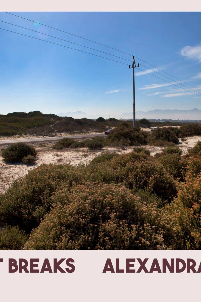 Arkiv Paper - Boutique Galleria