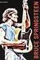 Bruce Springsteen: 50 Years of Rock 'n' Roll by Ernesto Assante - Boutique Galleria