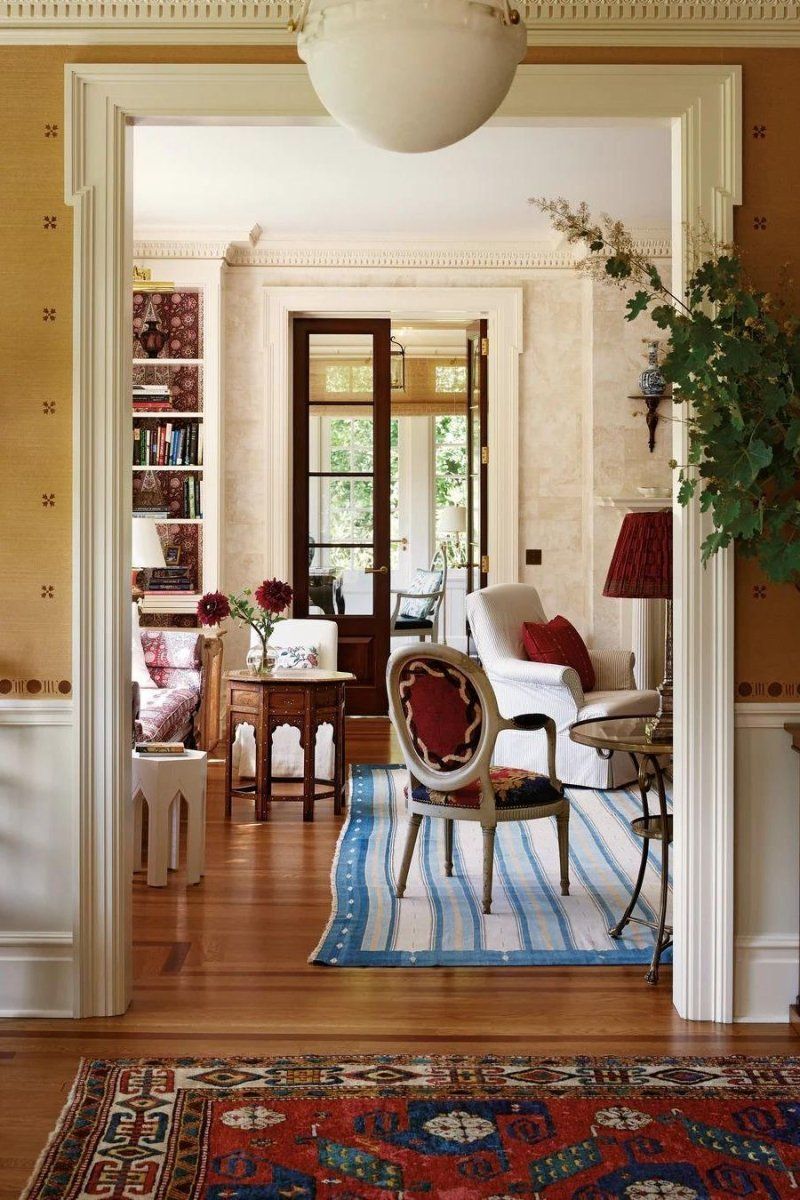 Cabana Magazine - Boutique Galleria