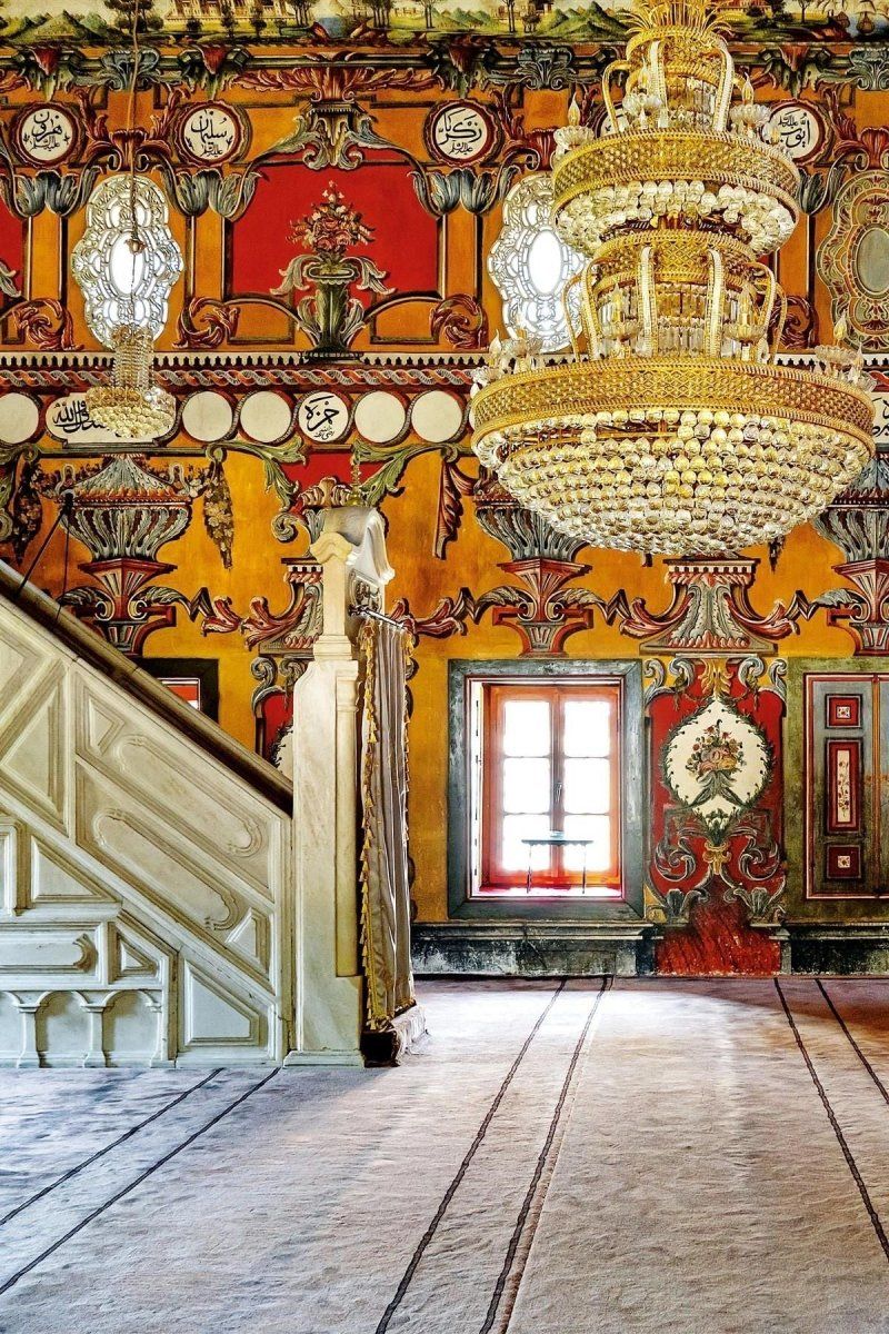 Cabana Magazine - Boutique Galleria