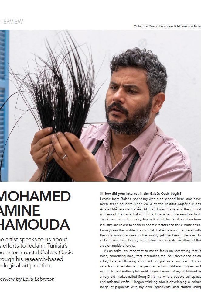 Canvas - Boutique Galleria